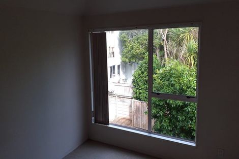 Photo of property in 25/20 Thompson Street, Mount Cook, Wellington, 6011