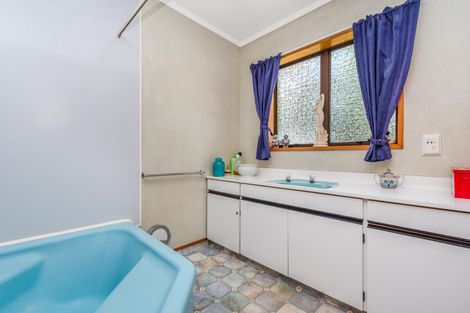 Photo of property in 67 Young Street, Morrinsville, 3300