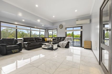 Photo of property in 76 Aka Aka Road, Puni, Pukekohe, 2678