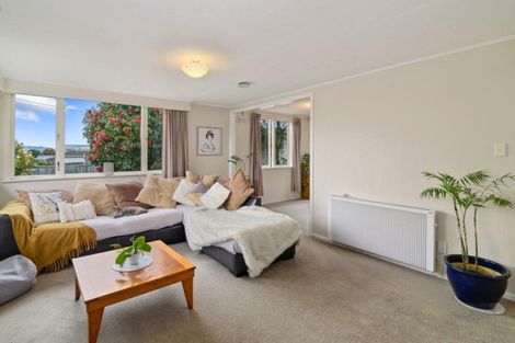 Photo of property in 62 Basley Road, Owhata, Rotorua, 3010