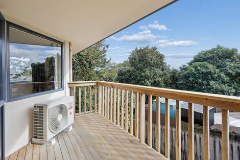 Photo of property in 20 Highmore Place, Brookfield, Tauranga, 3110