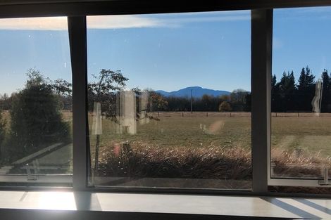 Photo of property in 17 Siegerts Road, Kimbell, Fairlie, 7987