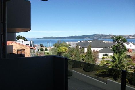 Photo of property in 2/15 Napier Road, Hilltop, Taupo, 3330