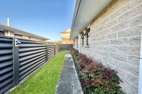 Photo of property in 2/38 Mako Mako Road, Levin, 5510