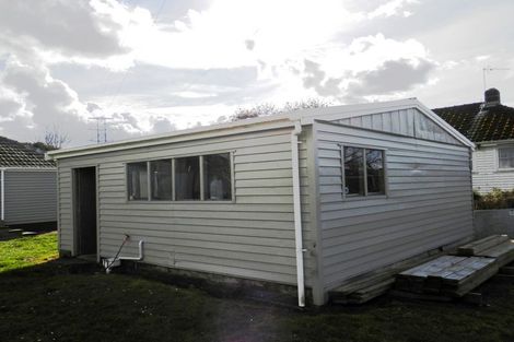 Photo of property in 109 Great South Road, Taupiri, 3721