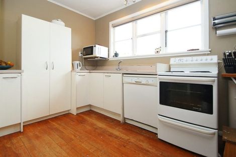 Photo of property in 26 Grey Street, Kihikihi, Te Awamutu, 3800