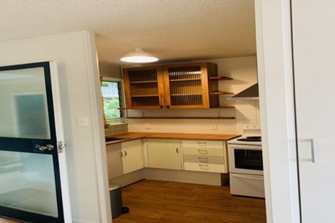 Photo of property in 211/9 Sarawia Street, Newmarket, Auckland, 1052