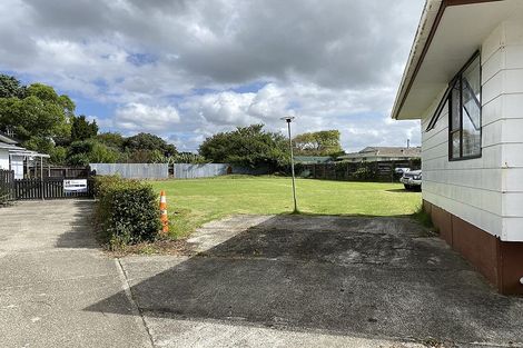 Photo of property in 262 Victoria Street, Dargaville, 0310