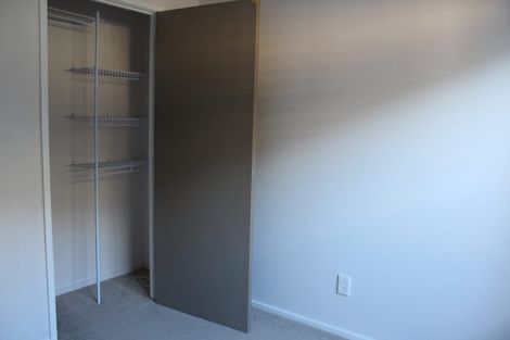 Photo of property in 34a Amberley Avenue, Te Atatu South, Auckland, 0610