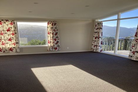 Photo of property in 19 Euston Road, Wilton, Wellington, 6012