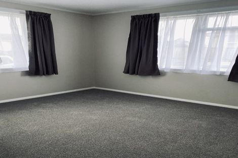 Photo of property in 24 Larsen Street, Otara, Auckland, 2025