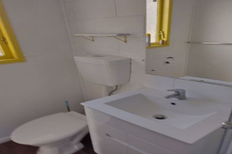 Photo of property in 1/79 Weymouth Road, Manurewa, Auckland, 2102