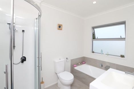 Photo of property in 3/28 Garnett Avenue, Forest Lake, Hamilton, 3200