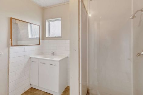 Photo of property in 32a Manuka Street, Castlecliff, Whanganui, 4501