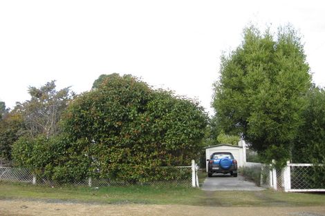 Photo of property in 56a Stewart Street, Waikouaiti, 9510