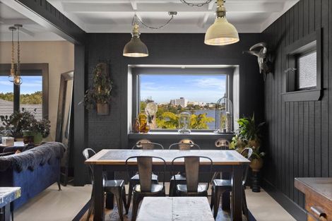 Photo of property in 10a Fowlers Avenue, Frankton, Hamilton, 3204