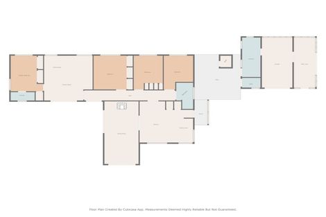 Photo of property in 55 Kells Lane, Lichfield, Putaruru, 3482