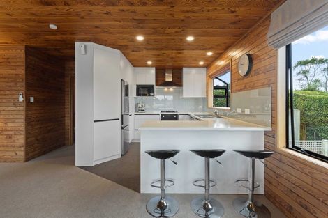 Photo of property in 39 Beachlands Road, Beachlands, Auckland, 2018