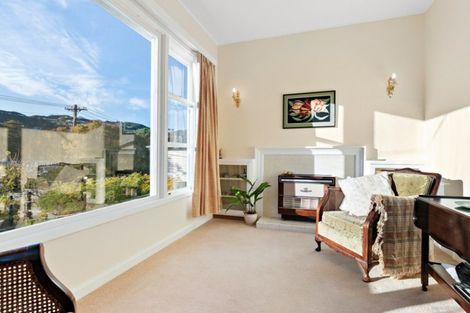 Photo of property in 407c Karori Road, Karori, Wellington, 6012