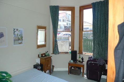 Photo of property in 31 Colombo Street, Newtown, Wellington, 6021