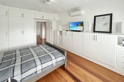 Photo of property in 37 Lyndhurst Street, Takaro, Palmerston North, 4412