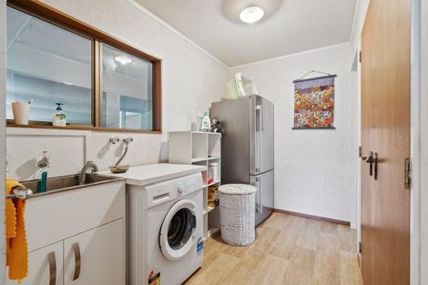 Photo of property in 5 Matai Place, Pahiatua, 4910