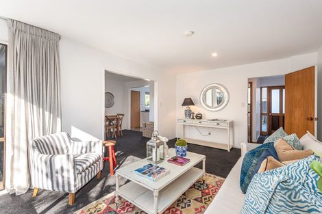 Photo of property in 2/27 Shrewsbury Street, Merivale, Christchurch, 8014