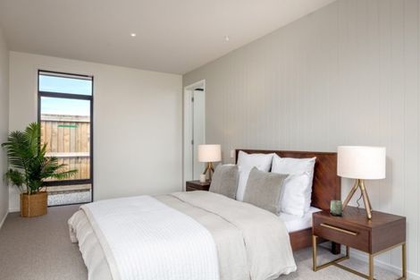 Photo of property in 22a Rutledge Drive, Springlands, Blenheim, 7201