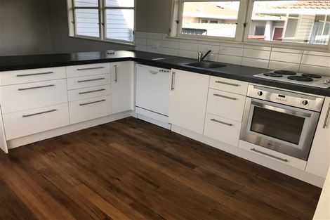 Photo of property in 600a Tomoana Road, Mahora, Hastings, 4120