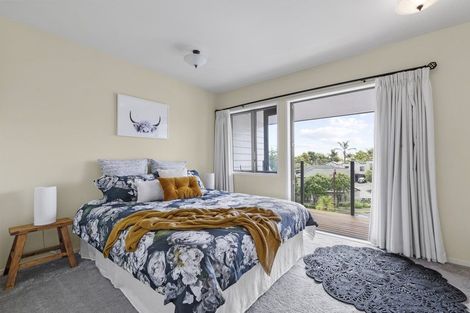 Photo of property in 3/17 Pannill Place, Oteha, Auckland, 0632