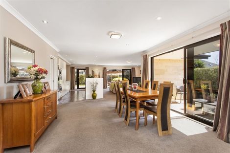 Photo of property in 51 Glen Oaks Drive, Northwood, Christchurch, 8051