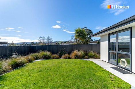 Photo of property in 217a Gladstone Road North, Mosgiel, 9024
