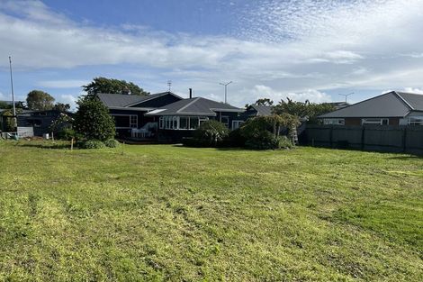 Photo of property in 354b Herbert Street, Windsor, Invercargill, 9810