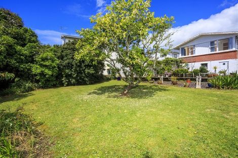 Photo of property in 225 Manuka Road, Bayview, Auckland, 0629