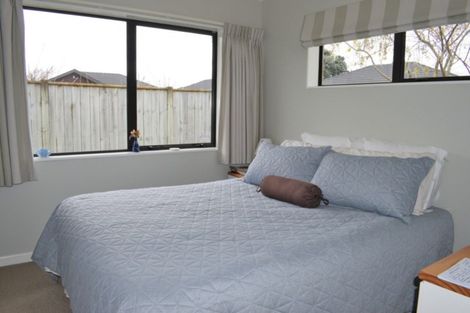 Photo of property in 4 Ian Peter Way, Otaki, 5512