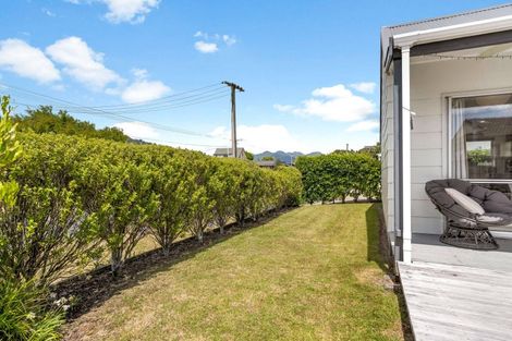 Photo of property in 115a Papanui Road, Whangamata, 3620