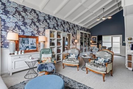 Photo of property in 20 Radcliffe Street, Kensington, Whangarei, 0112