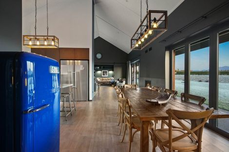 Photo of property in 243 Burnt Hill Road, Oxford, 7495