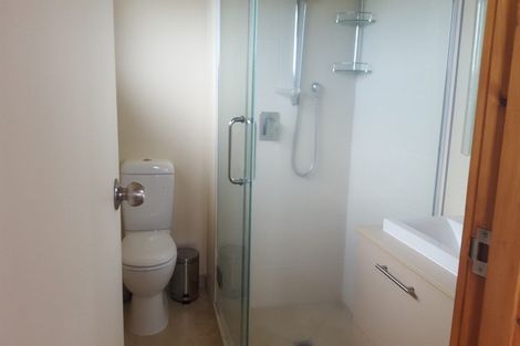 Photo of property in 113 Town Point Road, Maketu, Te Puke, 3189