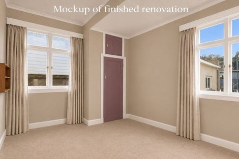 Photo of property in 13 Northumberland Street, North East Valley, Dunedin, 9010