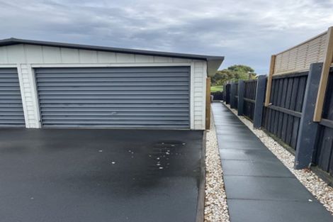 Photo of property in 77 Kaiwara Street, Hoon Hay, Christchurch, 8025