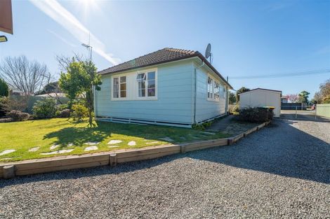 Photo of property in 17 Neal Street, Temuka, 7920