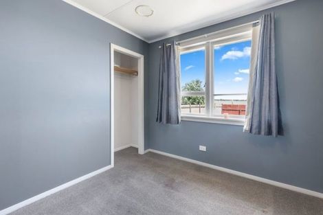 Photo of property in 24 Mahoe Street, Levin, 5510