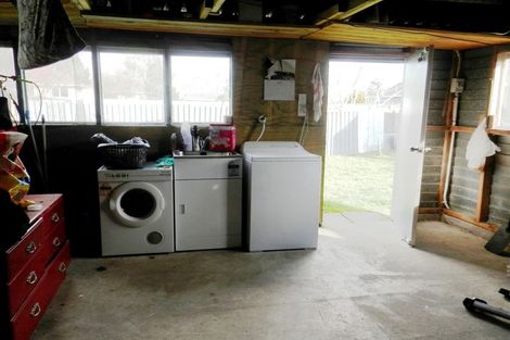 Photo of property in 109 Great South Road, Taupiri, 3721