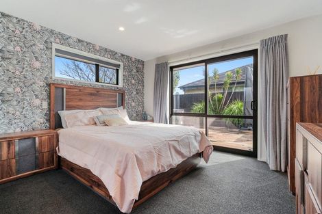 Photo of property in 25 Captain Mitchell Drive, Opaheke, Papakura, 2113