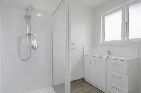 Photo of property in 2 Matai Avenue, Matamata, 3400