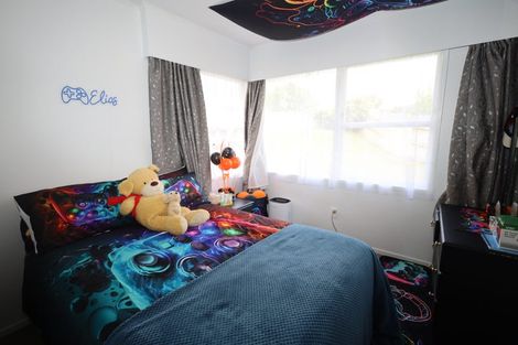 Photo of property in 10 Perepe Street, Mangakakahi, Rotorua, 3015