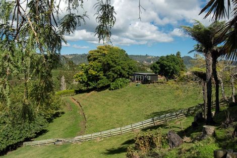 Photo of property in 134 Snodgrass Road, Te Puna, Tauranga, 3174