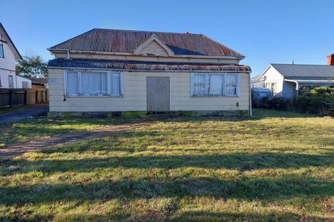 Photo of property in 14 Mill Road, Waimate, 7924