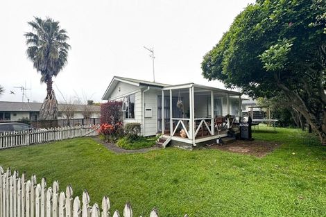 Photo of property in 5 Winning Terrace, Dinsdale, Hamilton, 3204